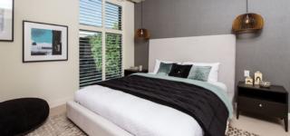 yourtown Draw 464 Photo